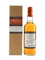 Arran 1997 Single Cask 97-1040 Bottled 2002 70cl / 58.2%
