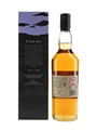 Caol Ila 14 Year Old Unpeated Style Special Releases 2012 70cl / 59.3%