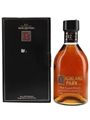 Highland Park 12 Year Old Bottled 1980s 75cl / 40%