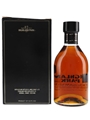 Highland Park 12 Year Old Bottled 1980s 75cl / 40%