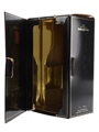 Highland Park 12 Year Old Bottled 1980s 75cl / 40%