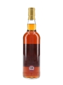 Bruichladdich 2004 12 Year Old Sherry Cask 0704 Bottled 2016 - Private Cask Bottling 70cl / 63.9%
