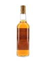 Ardmore 1986 12 Year Old Bottled 1999 - 100th Anniversary 70cl / 40%