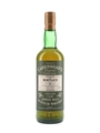 Mortlach 1962 32 Year Old Bottled 1994 - Cadenhead's 70cl / 42.8%
