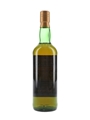 Mortlach 1962 32 Year Old Bottled 1994 - Cadenhead's 70cl / 42.8%