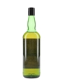 SMWS 100.1 Strathmill 1980 70cl / 60.7%