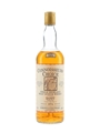 Banff 1974 Bottled 1994 - Connoisseurs Choice 70cl / 40%