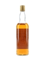 Banff 1974 Bottled 1994 - Connoisseurs Choice 70cl / 40%