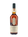 Lagavulin Triple Matured Friends Of The Classic Malts 2013 70cl / 48%