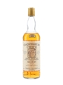 Millburn 1971 Bottled 1994 - Connoisseurs Choice 70cl / 40%