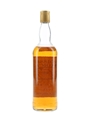Millburn 1971 Bottled 1994 - Connoisseurs Choice 70cl / 40%