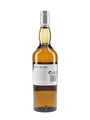 Port Ellen 1979 22 Year Old Special Releases 2001 - 1st Release 70cl / 56.2%