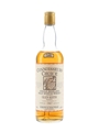 Glen Keith 1967 Bottled 1995 - Connoisseurs Choice 70cl / 40%