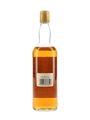 Glen Keith 1967 Bottled 1995 - Connoisseurs Choice 70cl / 40%