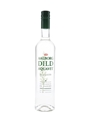 Aalborg Dild Akvavit  50cl / 38%