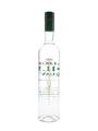 Aalborg Dild Akvavit  50cl / 38%