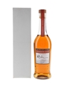 Glenmorangie Artein Lab Preview Sample 35cl / 46%