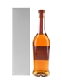 Glenmorangie Artein Lab Preview Sample 35cl / 46%