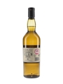 Caol Ila 2000 Natural Cask Strength Feis Ile 2011 70cl / 64.3%