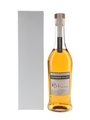 Glenmorangie Ealanta Lab Preview Sample 35cl / 46%