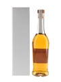 Glenmorangie Ealanta Lab Preview Sample 35cl / 46%