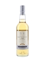 Laphroaig 1990 Cask 2248 Bottled 2008 - Berry Bros & Rudd 70cl / 55.6%
