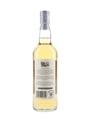 Laphroaig 1990 Cask 2248 Bottled 2008 - Berry Bros & Rudd 70cl / 55.6%