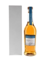 Glenmorangie Finealta Preview Sample 35cl / 46%