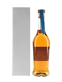 Glenmorangie Finealta Preview Sample 35cl / 46%