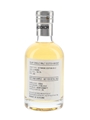 Octomore 5 Year Old Edition 09.1 Bottled 2018 - Trade Sample 20cl / 59.1%