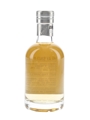 Octomore 5 Year Old Edition 09.1 Bottled 2018 - Trade Sample 20cl / 59.1%