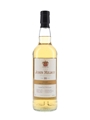 Laphroaig 1998 10 Year Old Bottled 2009 - The John Milroy Selection 70cl / 60.4%