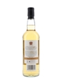 Laphroaig 1998 10 Year Old Bottled 2009 - The John Milroy Selection 70cl / 60.4%