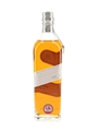 Johnnie Walker The Directors Blend 2013 Limited Edition 70cl / 46%