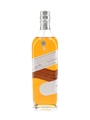 Johnnie Walker The Directors Blend 2013 Limited Edition 70cl / 46%