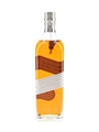Johnnie Walker The Directors Blend 2013 Limited Edition 70cl / 46%