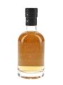 Octomore 5 Year Old Edition 09.3 Bottled 2018 - Trade Sample 20cl / 62.9%