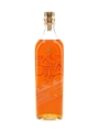 Johnnie Walker The Directors Blend 2011 Limited Edition 70cl / 46%