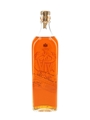 Johnnie Walker The Directors Blend 2011 Limited Edition 70cl / 46%