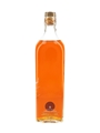 Johnnie Walker The Directors Blend 2011 Limited Edition 70cl / 46%