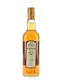 Caol Ila 1984 22 Year Old Bottled 2006 - Murray McDavid 70cl / 54.1%