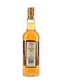 Caol Ila 1984 22 Year Old Bottled 2006 - Murray McDavid 70cl / 54.1%