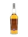 Laphroaig 1996 12 Year Old The Whisky Society Bottled 2008 70cl / 57.5%
