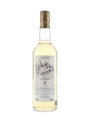 Caol Ila 1991 11 Year Old The Whisky Fair 2002 - Signatory Vintage 70cl / 57.8%