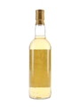 Caol Ila 1991 11 Year Old The Whisky Fair 2002 - Signatory Vintage 70cl / 57.8%