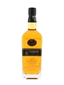 Bain's Cape Mountain Whisky Signed Bottle 70cl / 40%