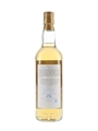 Caol Ila 1984 22 Year Old Scottish Castles Bottled 2006 - Jack Wiebers Whisky World 70cl / 54.9%