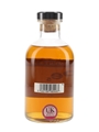 Pe5 Elements of Islay Speciality Drinks 57.9% / 50cl