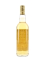 Caol Ila 1974 20 Year Old Bottled 1990s - Hart Brothers 70cl / 43%