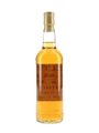 Laphroaig 2001 Cask Strength Bottled 2009 - Celtic Whisk(e)y 70cl / 57.6%